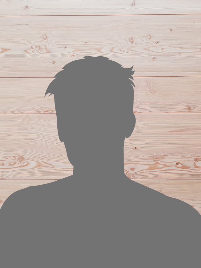 vielleicht schon bald du? | Aigner Holz